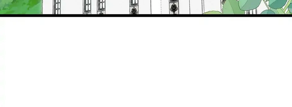Little Rabbit and the Big Bad Leopard Chapter 150.2 page 84 - 