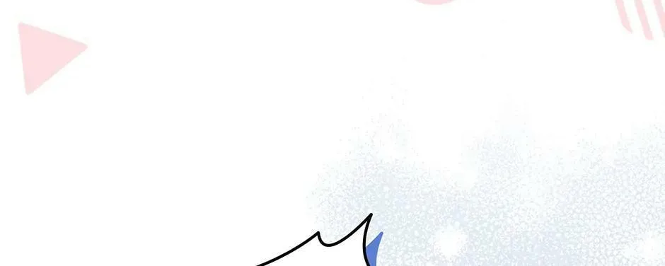 Little Rabbit and the Big Bad Leopard Chapter 150.2 page 88 - 