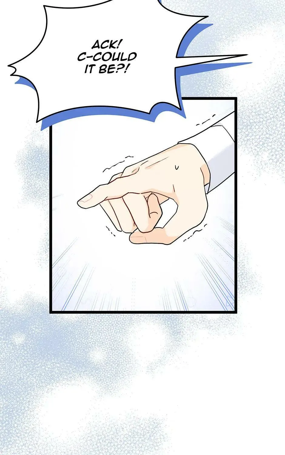Little Rabbit and the Big Bad Leopard Chapter 150.2 page 89 - 