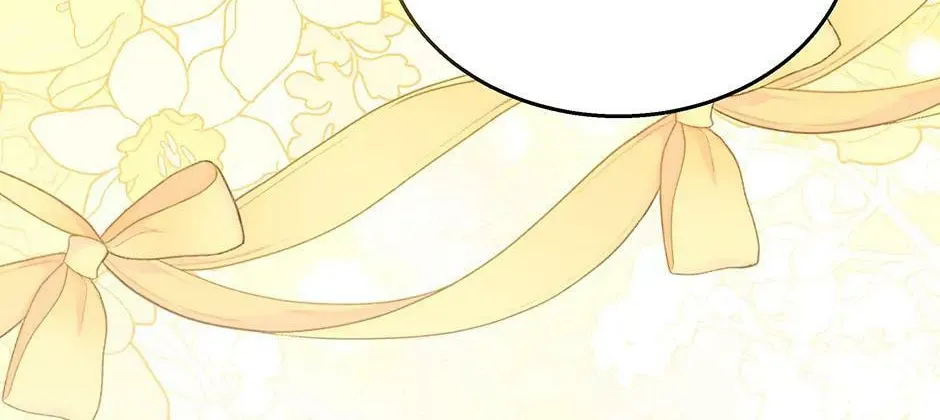 Little Rabbit and the Big Bad Leopard Chapter 150.2 page 10 - 