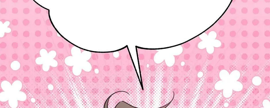 Little Rabbit and the Big Bad Leopard Chapter 150.2 page 98 - 