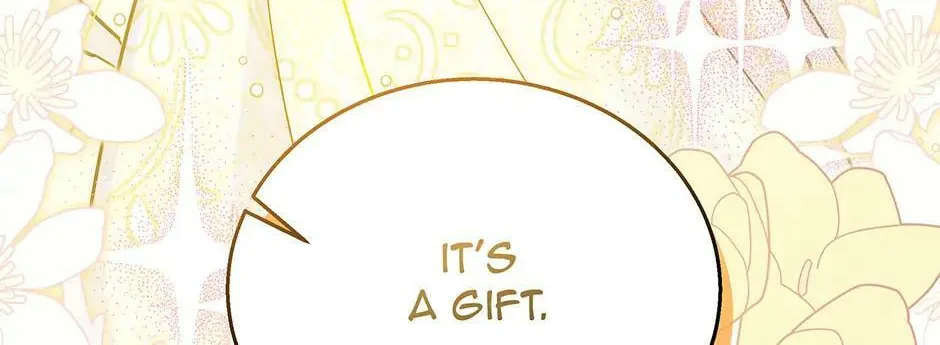 Little Rabbit and the Big Bad Leopard Chapter 150.3 page 108 - 