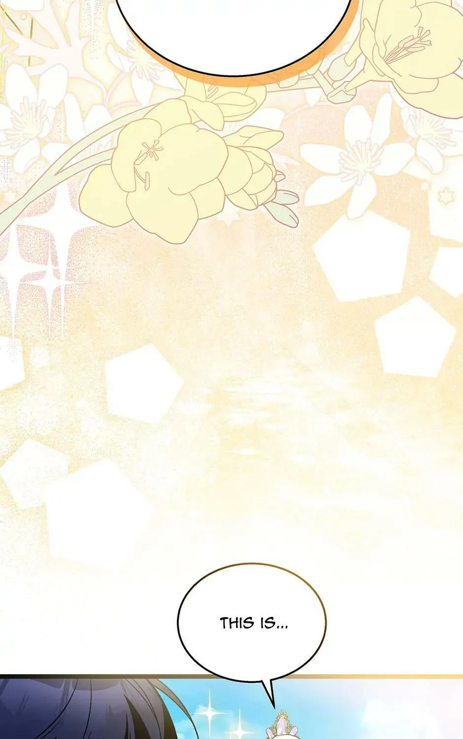 Little Rabbit and the Big Bad Leopard Chapter 150.3 page 109 - 