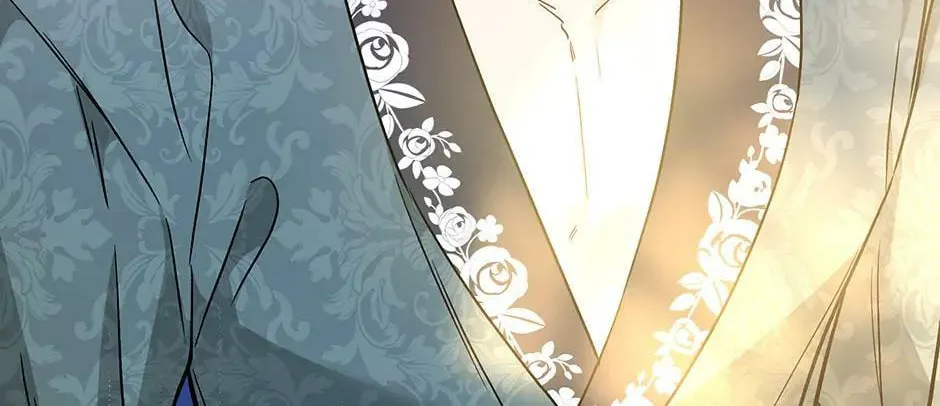 Little Rabbit and the Big Bad Leopard Chapter 150.3 page 12 - 