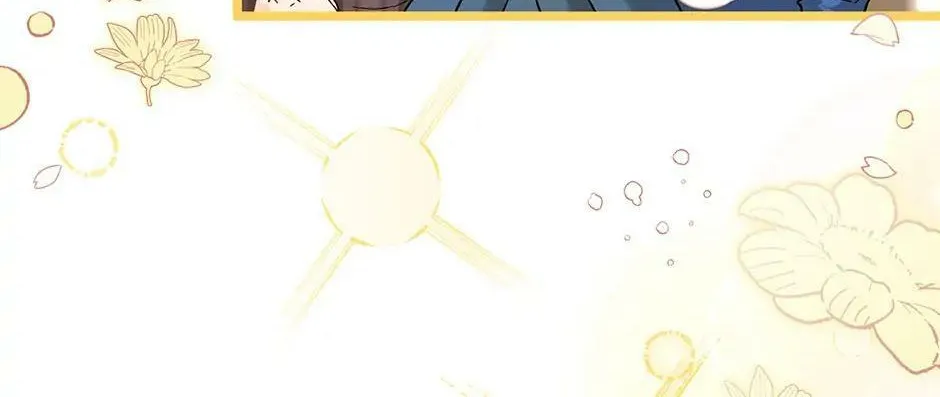 Little Rabbit and the Big Bad Leopard Chapter 150.3 page 124 - 