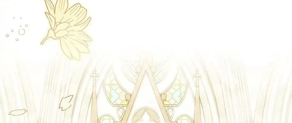 Little Rabbit and the Big Bad Leopard Chapter 150.3 page 126 - 