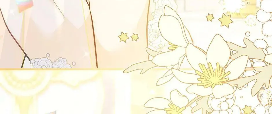 Little Rabbit and the Big Bad Leopard Chapter 150.3 page 130 - 