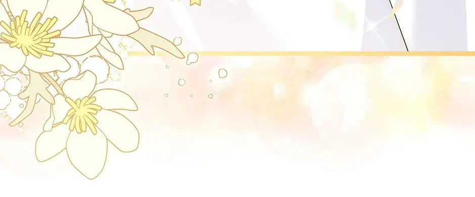 Little Rabbit and the Big Bad Leopard Chapter 150.3 page 132 - 