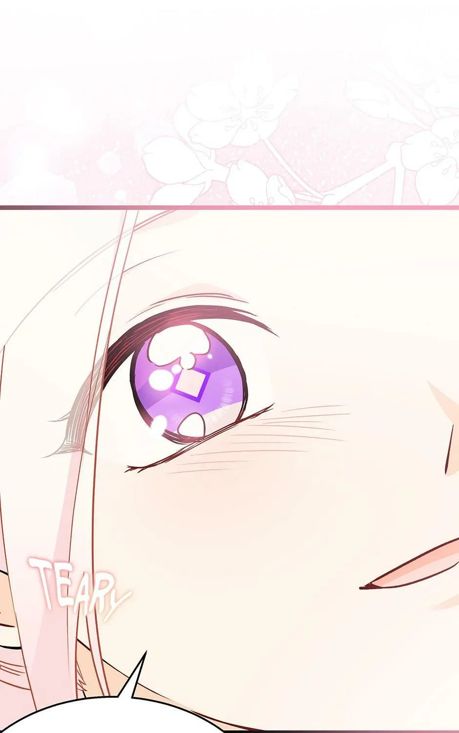 Little Rabbit and the Big Bad Leopard Chapter 150.3 page 133 - 