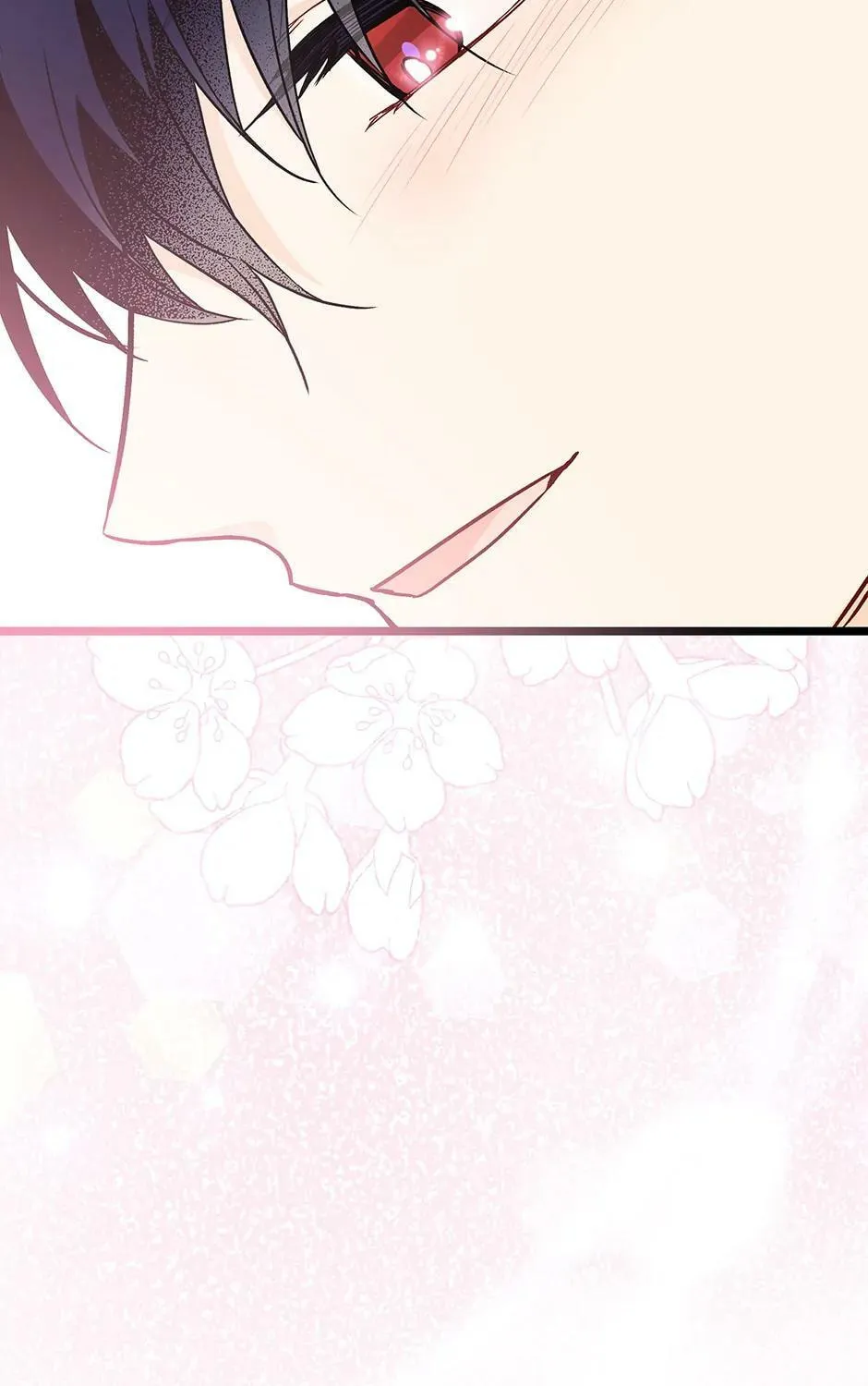 Little Rabbit and the Big Bad Leopard Chapter 150.3 page 137 - 