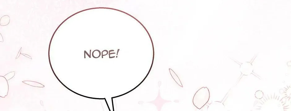 Little Rabbit and the Big Bad Leopard Chapter 150.3 page 138 - 