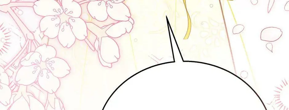 Little Rabbit and the Big Bad Leopard Chapter 150.3 page 140 - 
