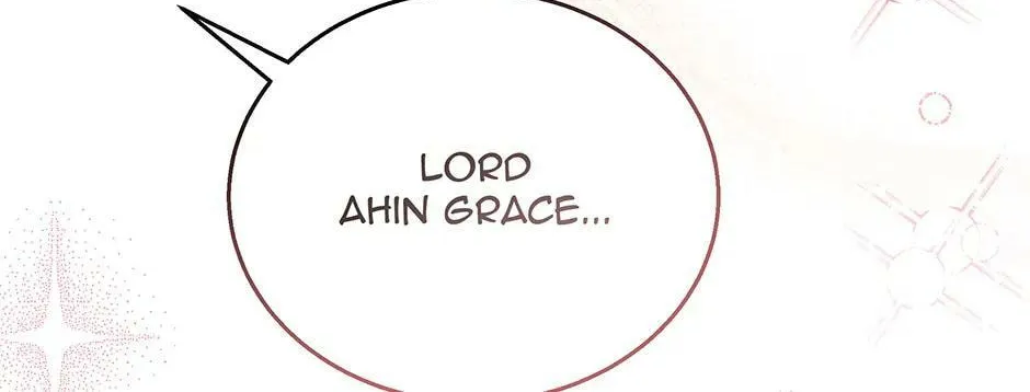 Little Rabbit and the Big Bad Leopard Chapter 150.3 page 142 - 
