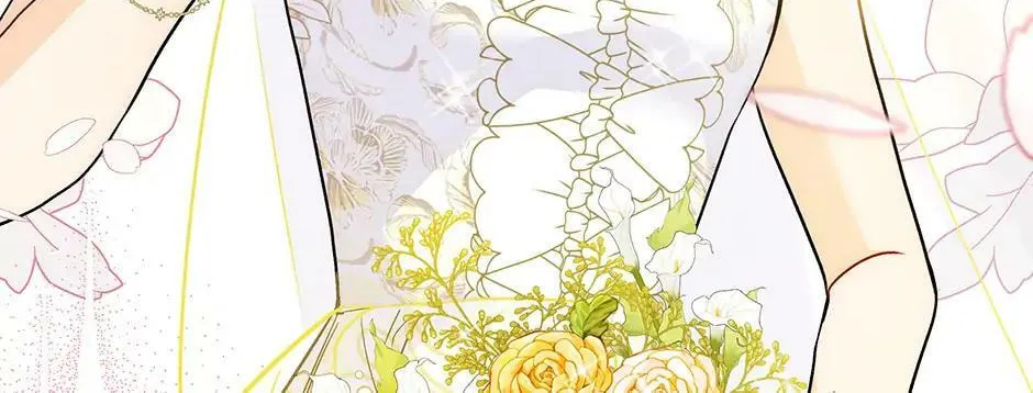 Little Rabbit and the Big Bad Leopard Chapter 150.3 page 144 - 
