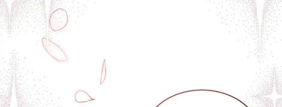 Little Rabbit and the Big Bad Leopard Chapter 150.3 page 146 - 