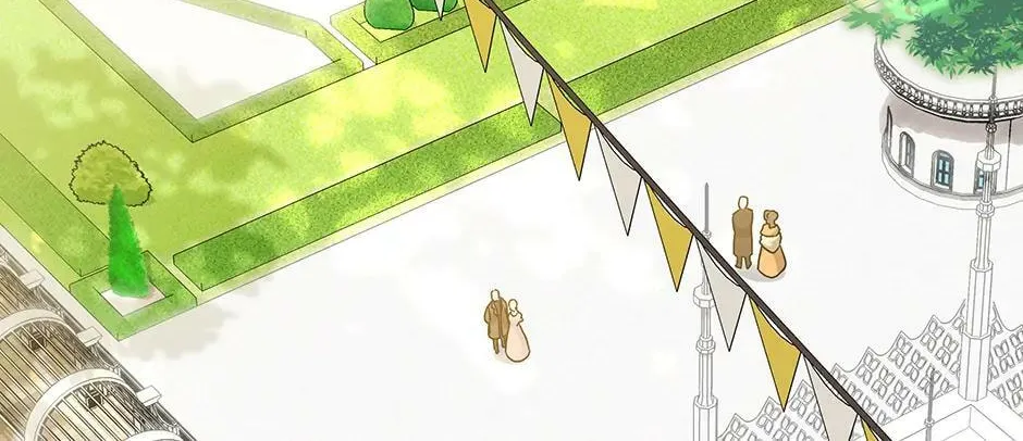 Little Rabbit and the Big Bad Leopard Chapter 150.3 page 16 - 