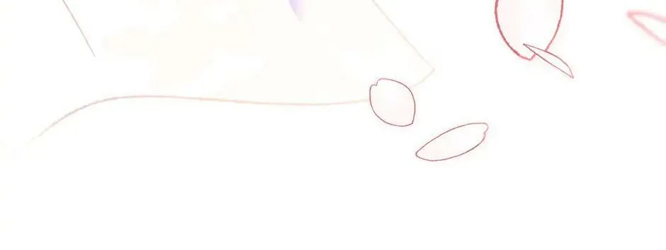 Little Rabbit and the Big Bad Leopard Chapter 150.3 page 152 - 