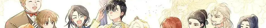 Little Rabbit and the Big Bad Leopard Chapter 150.3 page 160 - 