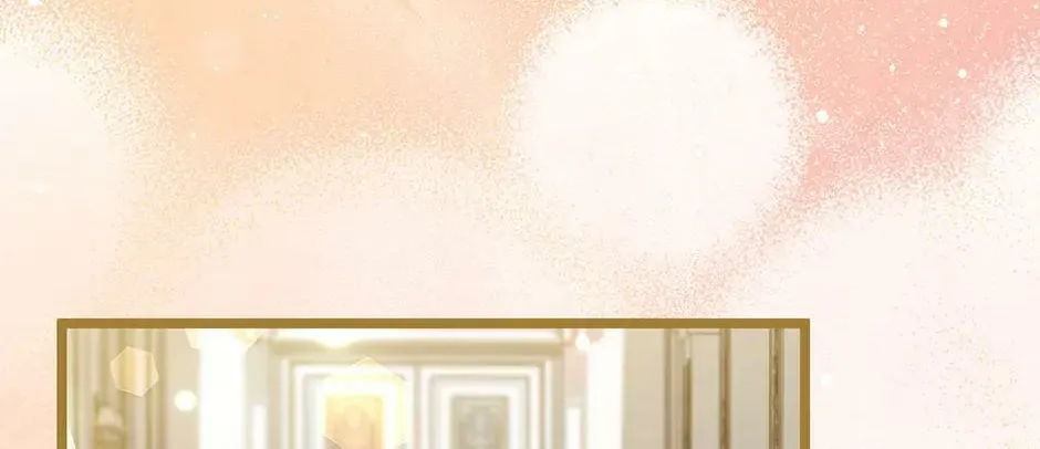 Little Rabbit and the Big Bad Leopard Chapter 150.3 page 18 - 