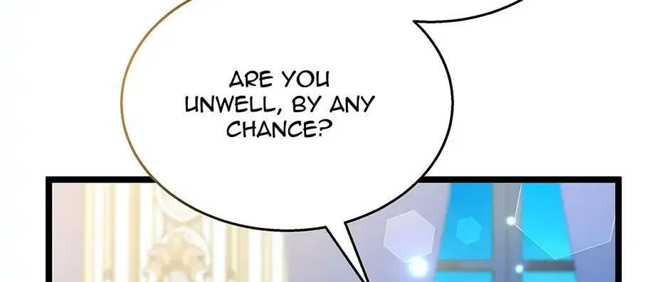 Little Rabbit and the Big Bad Leopard Chapter 150.3 page 26 - 