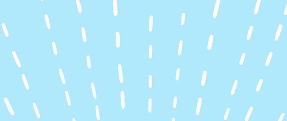 Little Rabbit and the Big Bad Leopard Chapter 150.3 page 30 - 