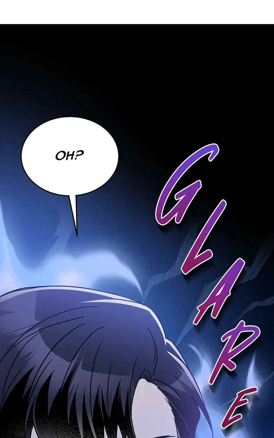 Little Rabbit and the Big Bad Leopard Chapter 150.3 page 39 - 