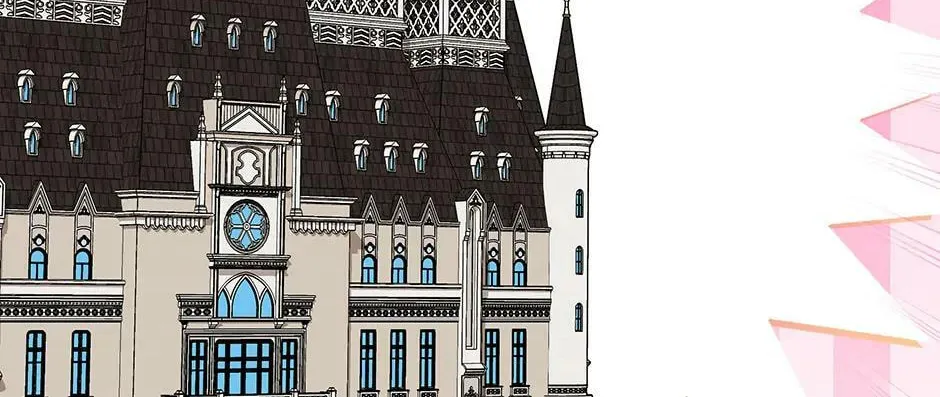 Little Rabbit and the Big Bad Leopard Chapter 150.3 page 44 - 