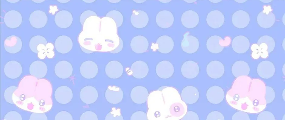 Little Rabbit and the Big Bad Leopard Chapter 150.3 page 48 - 