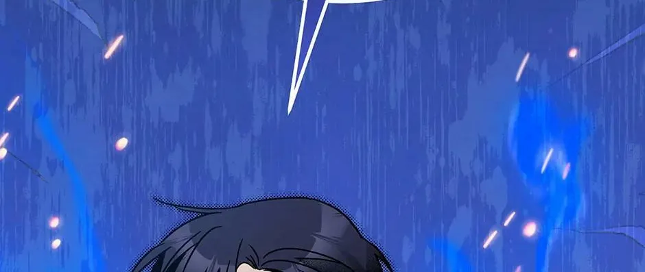 Little Rabbit and the Big Bad Leopard Chapter 150.3 page 54 - 