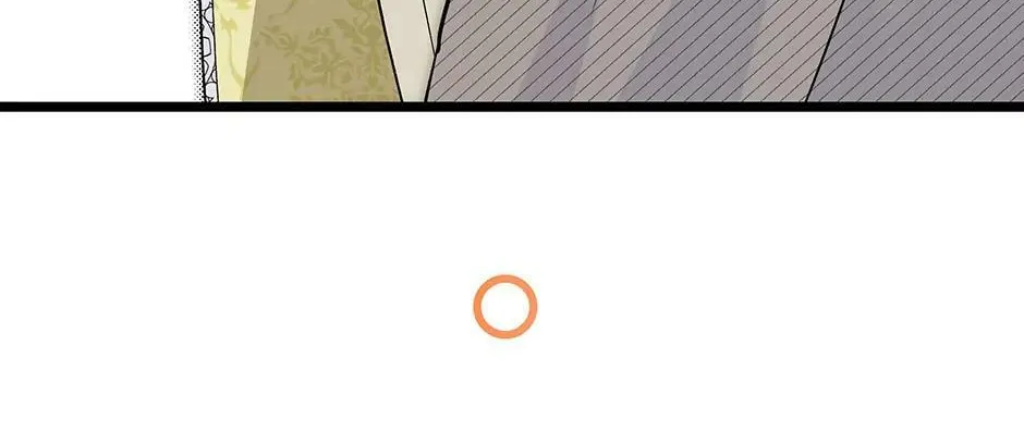 Little Rabbit and the Big Bad Leopard Chapter 150.3 page 56 - 