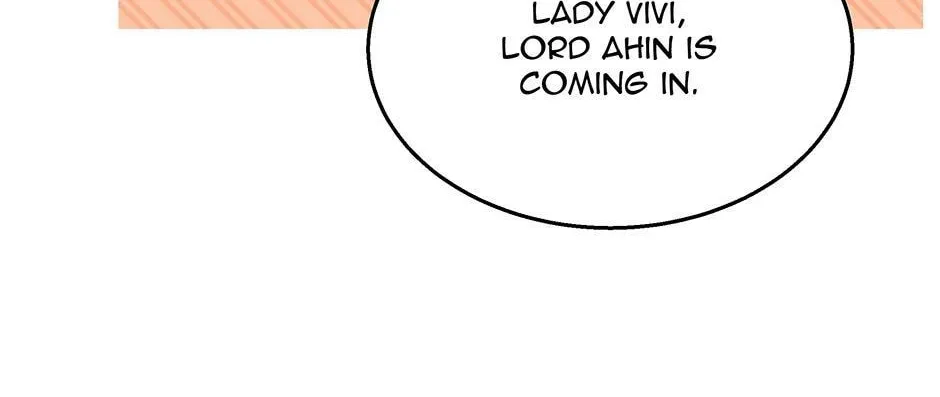 Little Rabbit and the Big Bad Leopard Chapter 150.3 page 58 - 