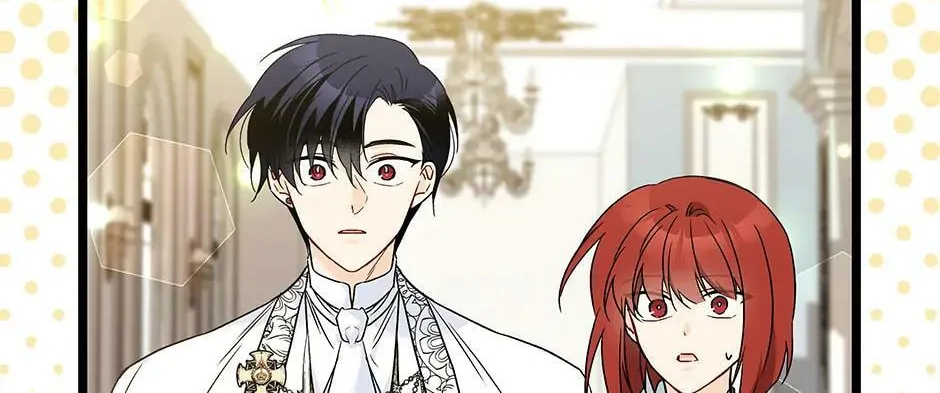 Little Rabbit and the Big Bad Leopard Chapter 150.3 page 60 - 
