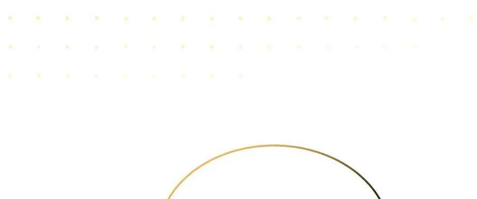 Little Rabbit and the Big Bad Leopard Chapter 150.3 page 70 - 