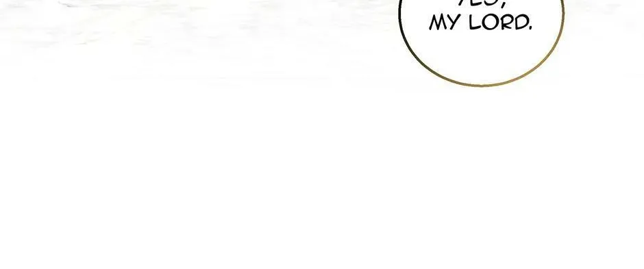 Little Rabbit and the Big Bad Leopard Chapter 150.3 page 72 - 
