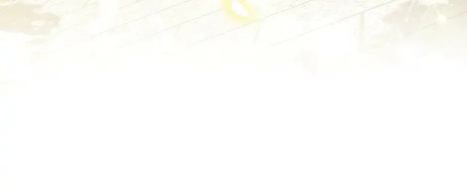 Little Rabbit and the Big Bad Leopard Chapter 150.3 page 76 - 