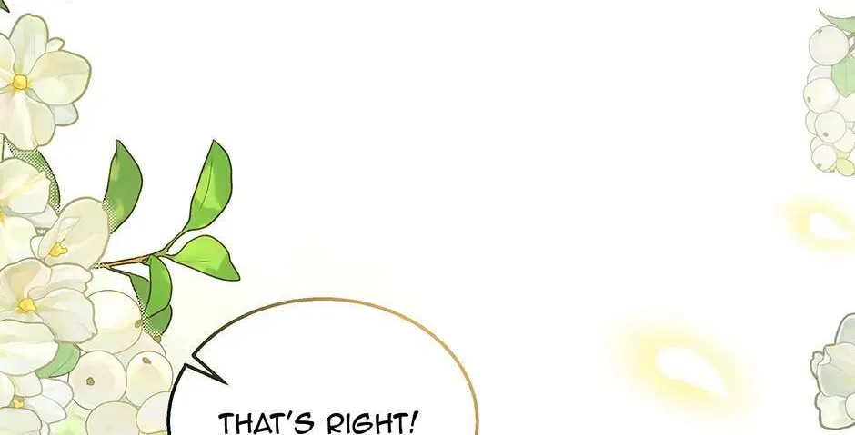 Little Rabbit and the Big Bad Leopard Chapter 150.3 page 78 - 
