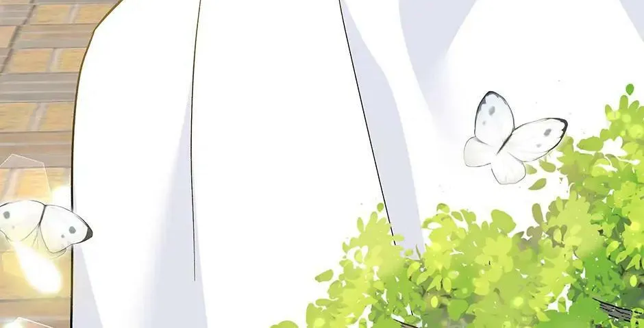 Little Rabbit and the Big Bad Leopard Chapter 150.3 page 80 - 