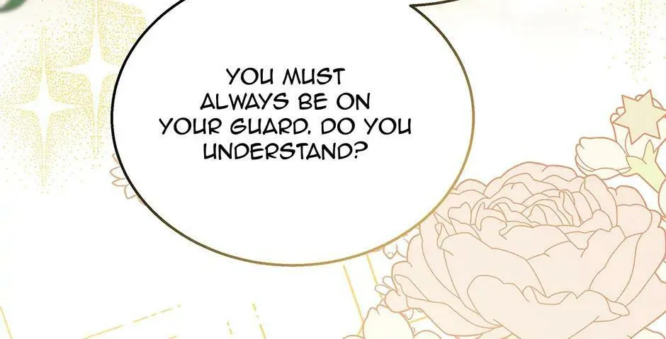 Little Rabbit and the Big Bad Leopard Chapter 150.3 page 84 - 