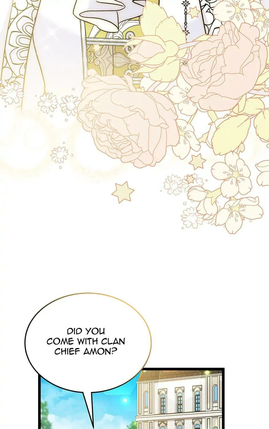 Little Rabbit and the Big Bad Leopard Chapter 150.3 page 89 - 