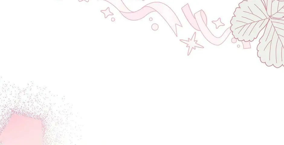 Little Rabbit and the Big Bad Leopard Chapter 150.3 page 92 - 