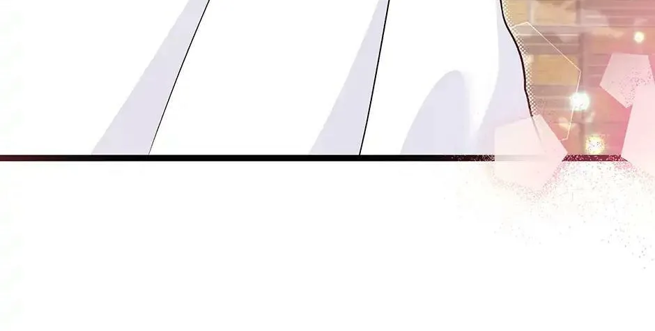 Little Rabbit and the Big Bad Leopard Chapter 150.3 page 94 - 