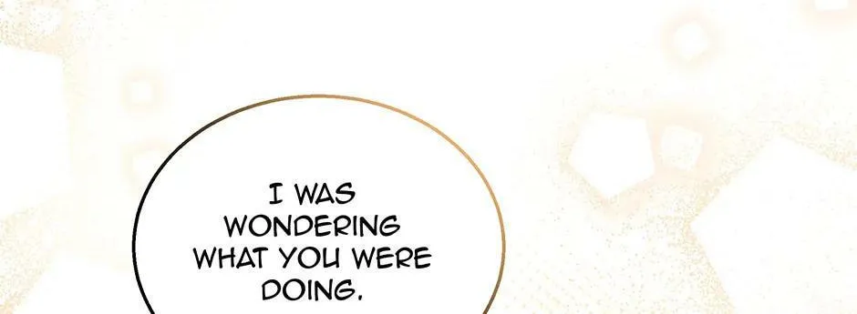 Little Rabbit and the Big Bad Leopard Chapter 150.3 page 96 - 