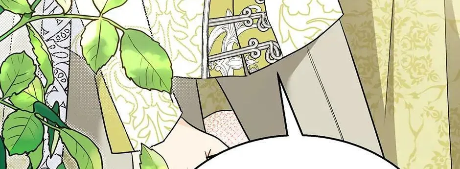 Little Rabbit and the Big Bad Leopard Chapter 150.3 page 98 - 
