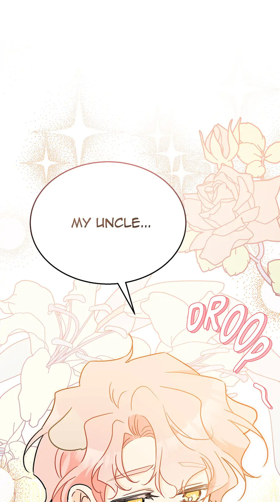 Little Rabbit and the Big Bad Leopard Chapter 150.4 page 77 - 