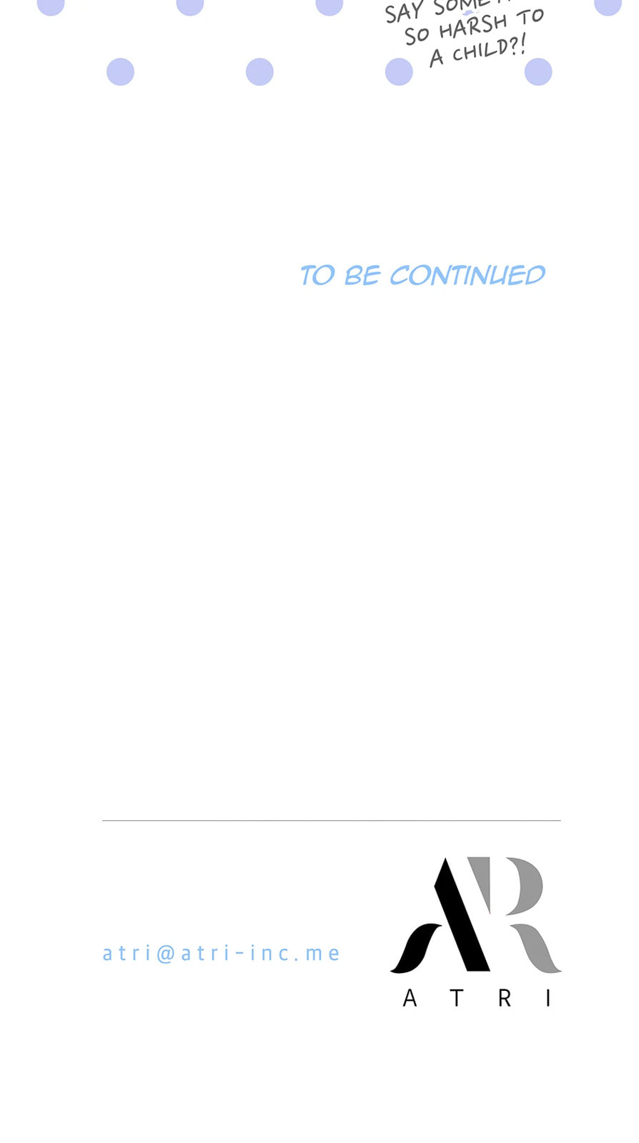 Little Rabbit and the Big Bad Leopard Chapter 150.4 page 80 - 