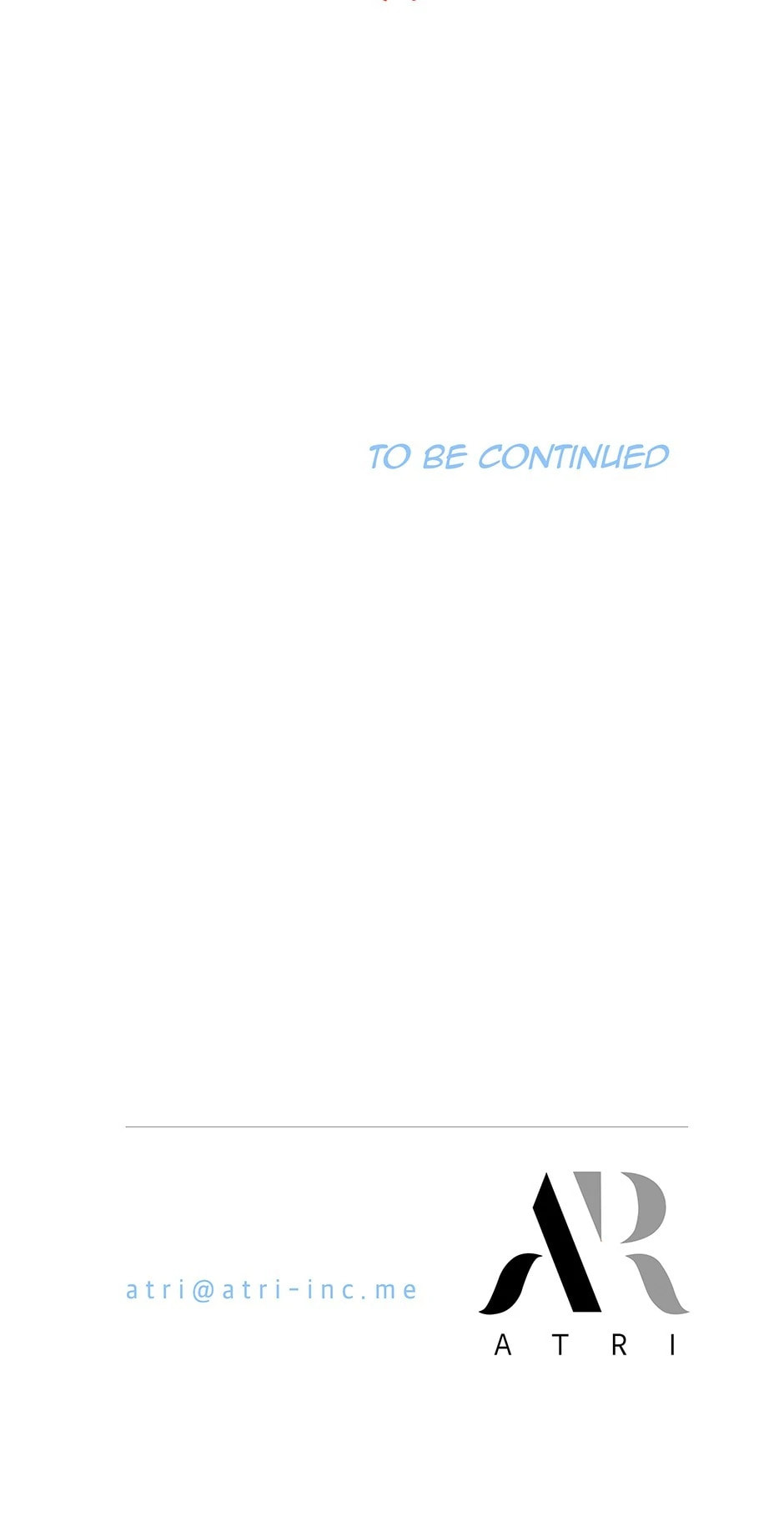 Little Rabbit and the Big Bad Leopard Chapter 150.5 page 70 - 