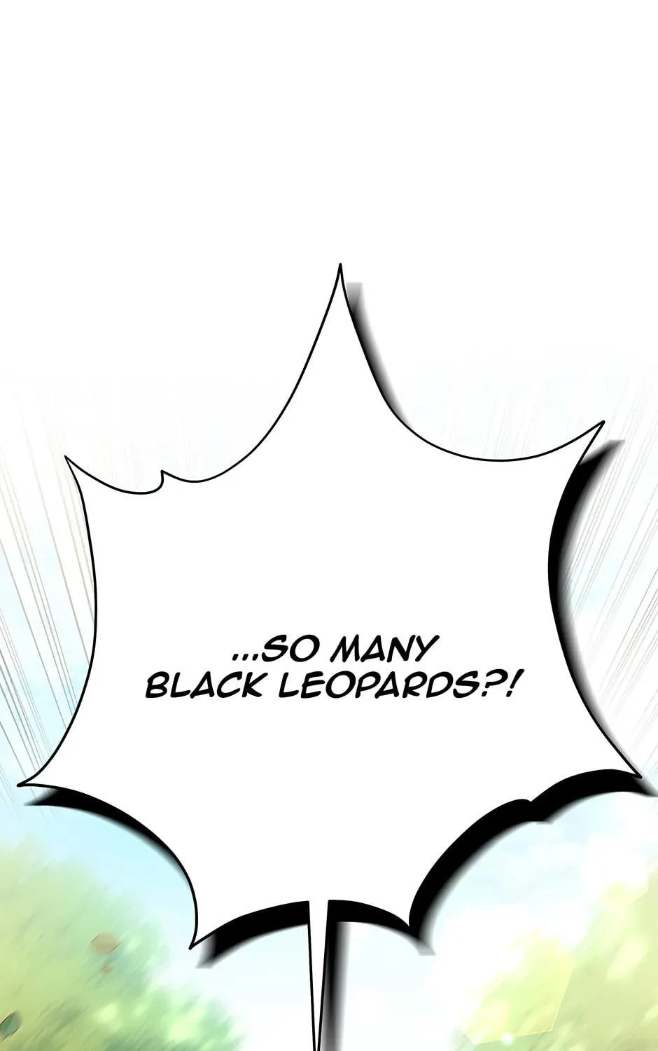 Little Rabbit and the Big Bad Leopard Chapter 150 page 107 - 