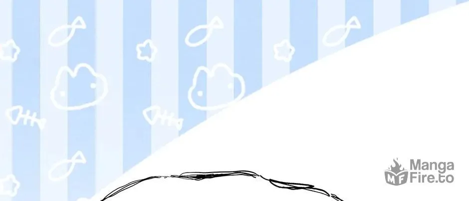Little Rabbit and the Big Bad Leopard Chapter 150 page 110 - 