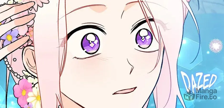 Little Rabbit and the Big Bad Leopard Chapter 150 page 12 - 