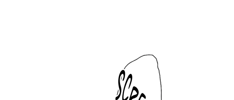 Little Rabbit and the Big Bad Leopard Chapter 150 page 112 - 